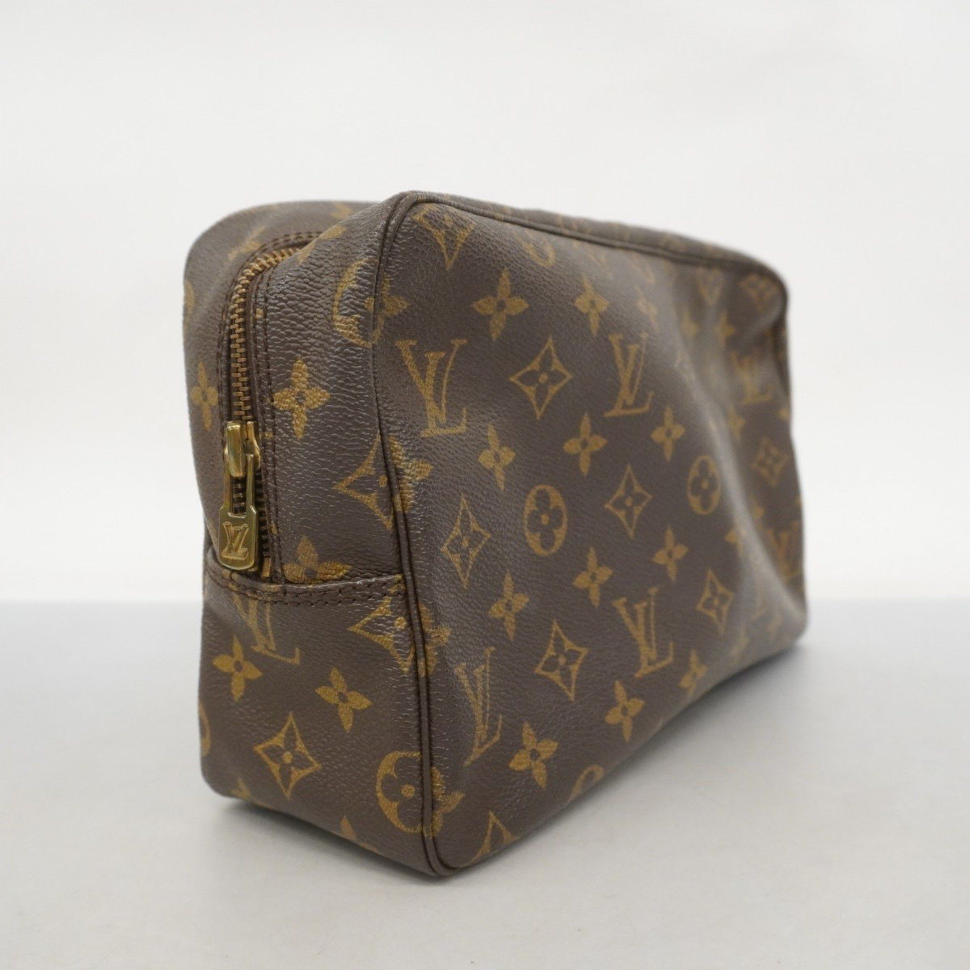 Louis Vuitton Louis Vuitton clutch Size ONE SIZE - 3 Thumbnail