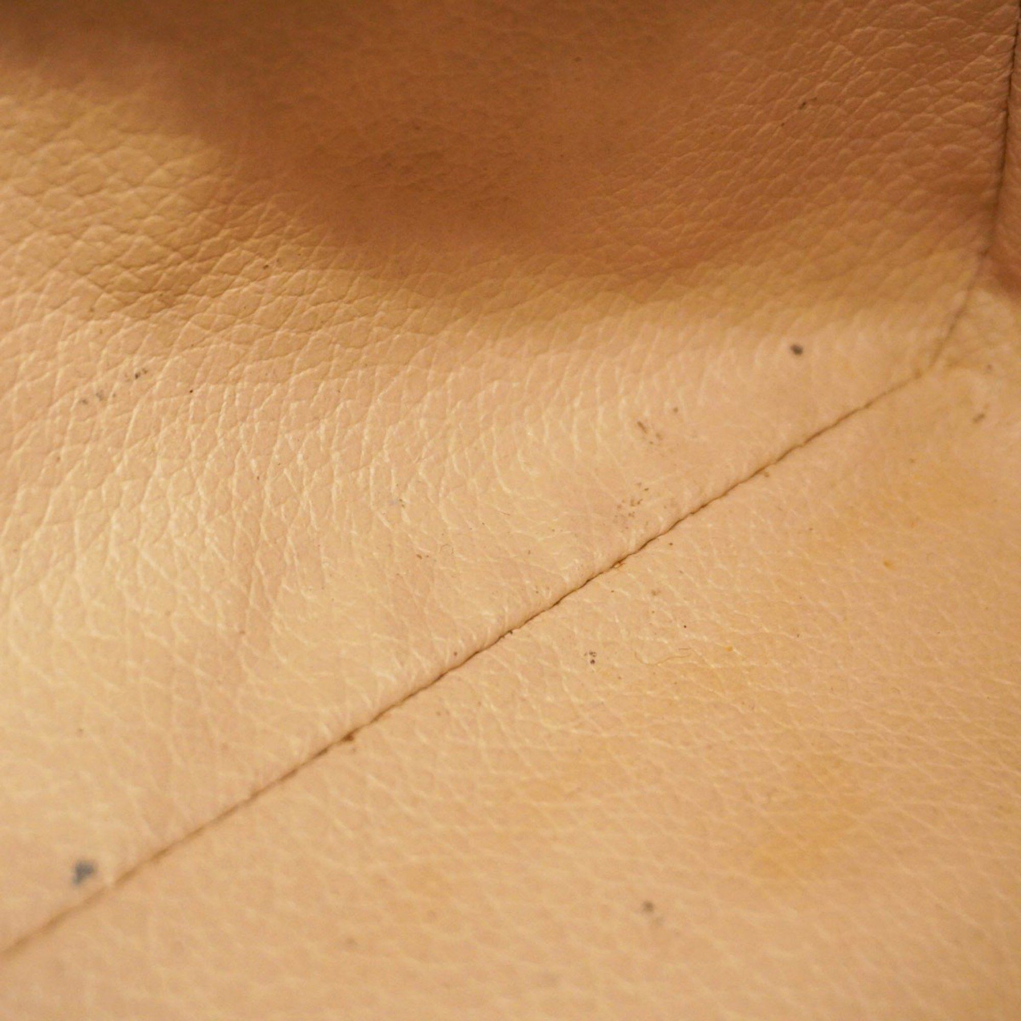 Louis Vuitton Louis Vuitton clutch Size ONE SIZE - 10 Thumbnail