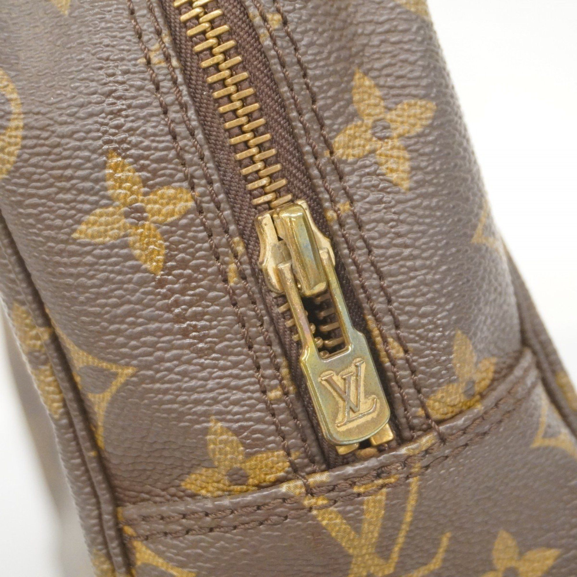 Louis Vuitton Louis Vuitton clutch Size ONE SIZE - 5 Thumbnail