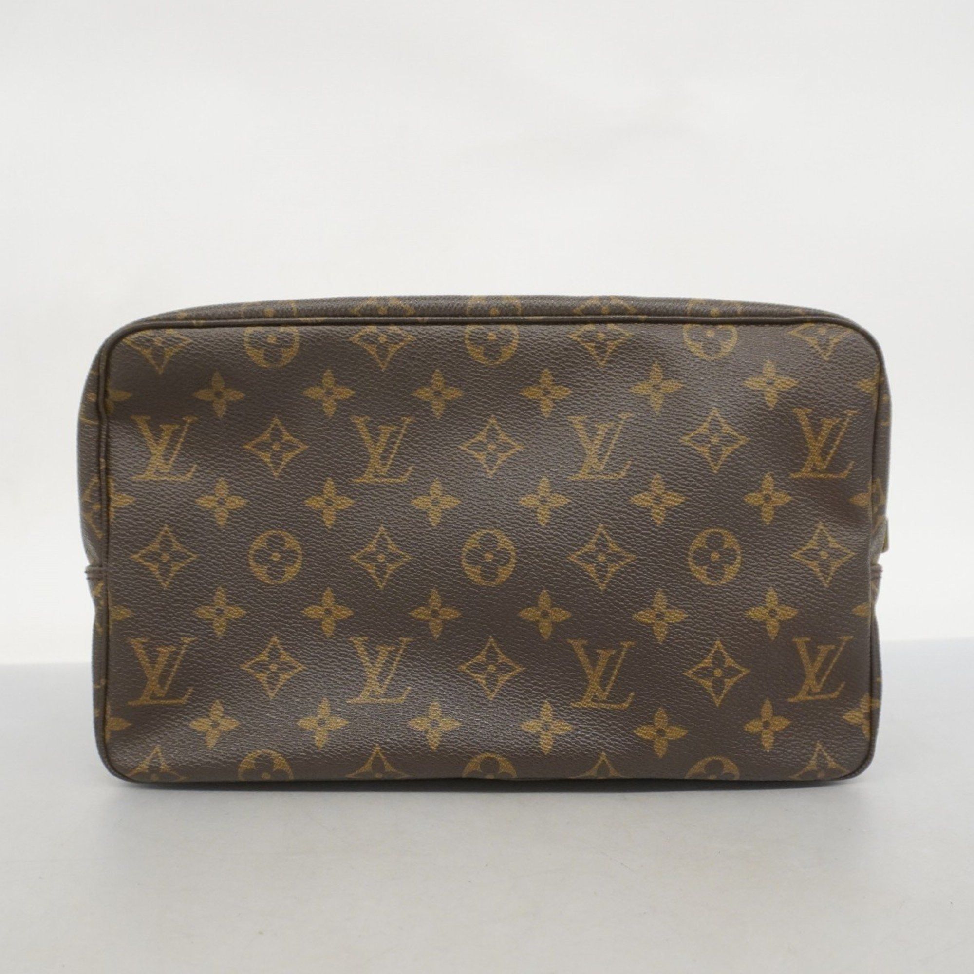 Louis Vuitton Louis Vuitton clutch Size ONE SIZE - 2 Thumbnail