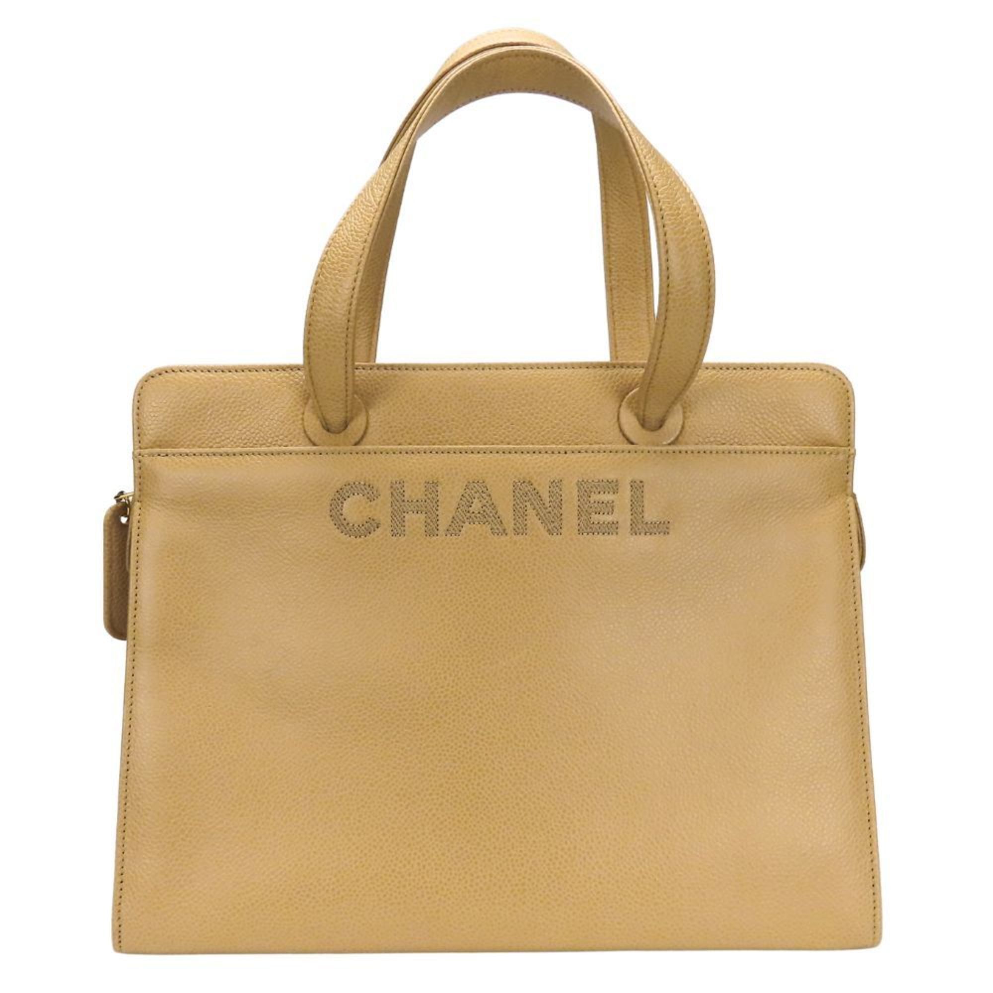 Chanel Chanel Numero 5 handbag Size ONE SIZE - 11 Thumbnail