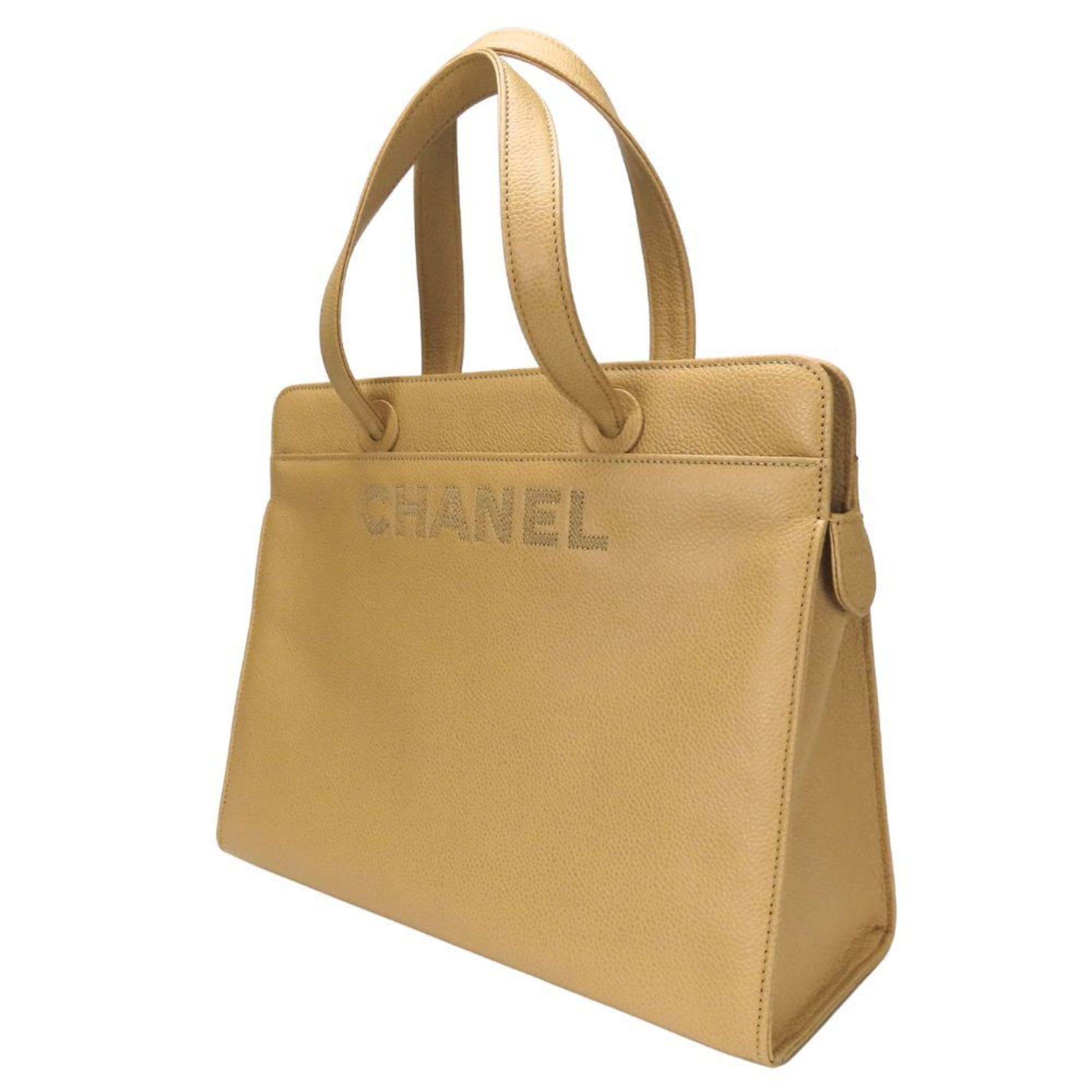 Chanel Chanel Numero 5 handbag Size ONE SIZE - 2 Thumbnail