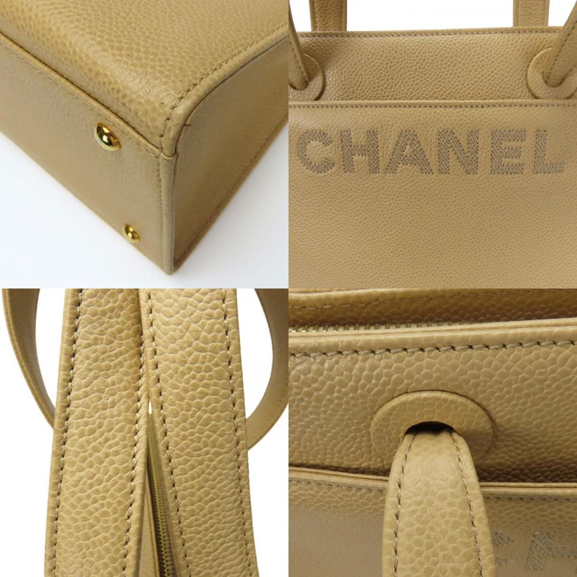 Chanel Chanel Numero 5 handbag Size ONE SIZE - 4 Thumbnail
