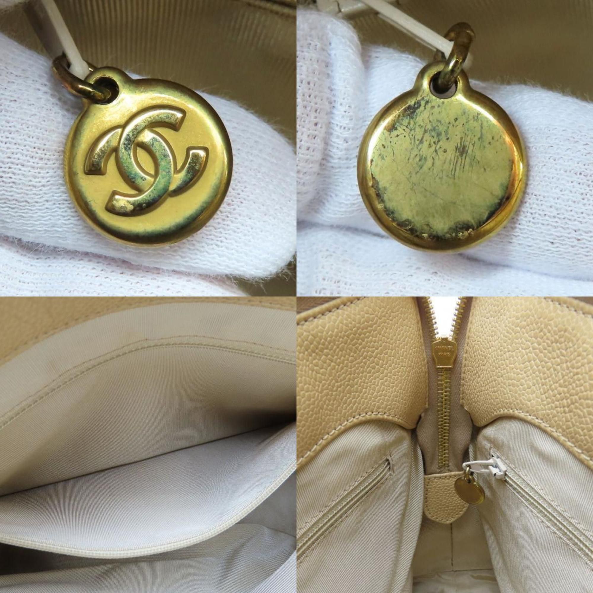Chanel Chanel Numero 5 handbag Size ONE SIZE - 9 Thumbnail