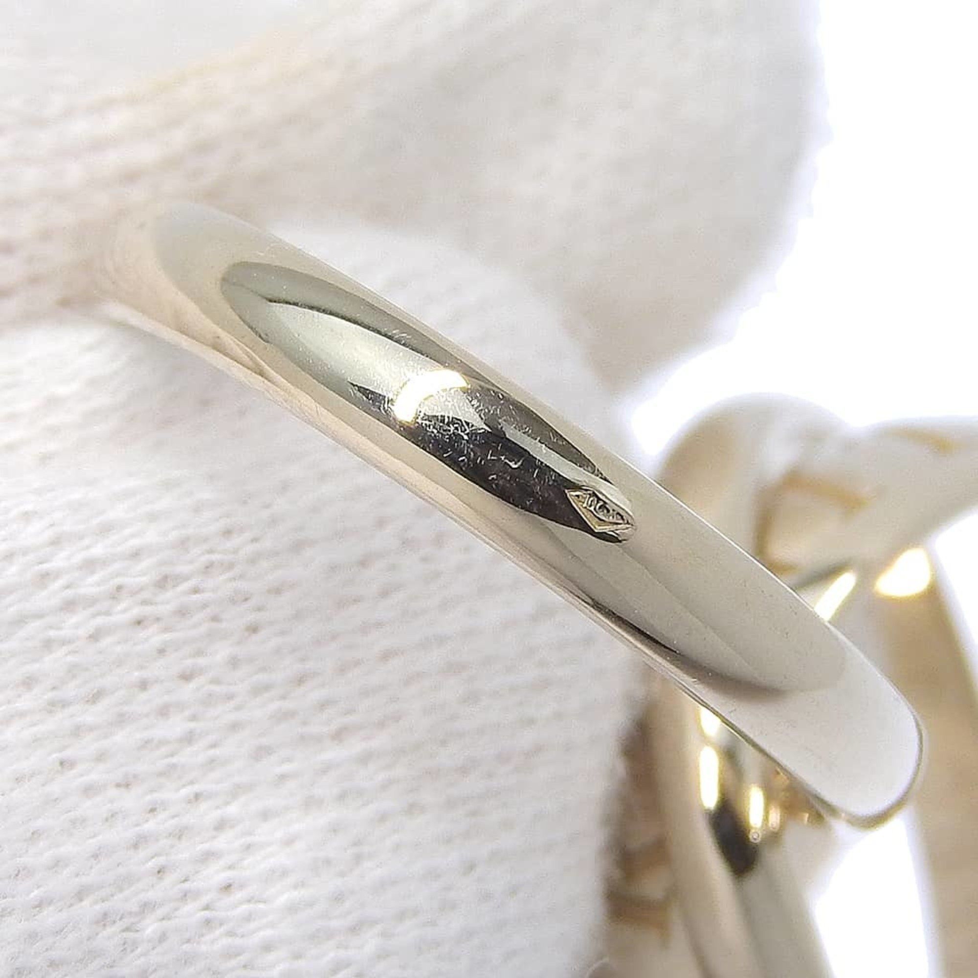 Cartier Cartier Trinity ring Size ONE SIZE - 5 Thumbnail