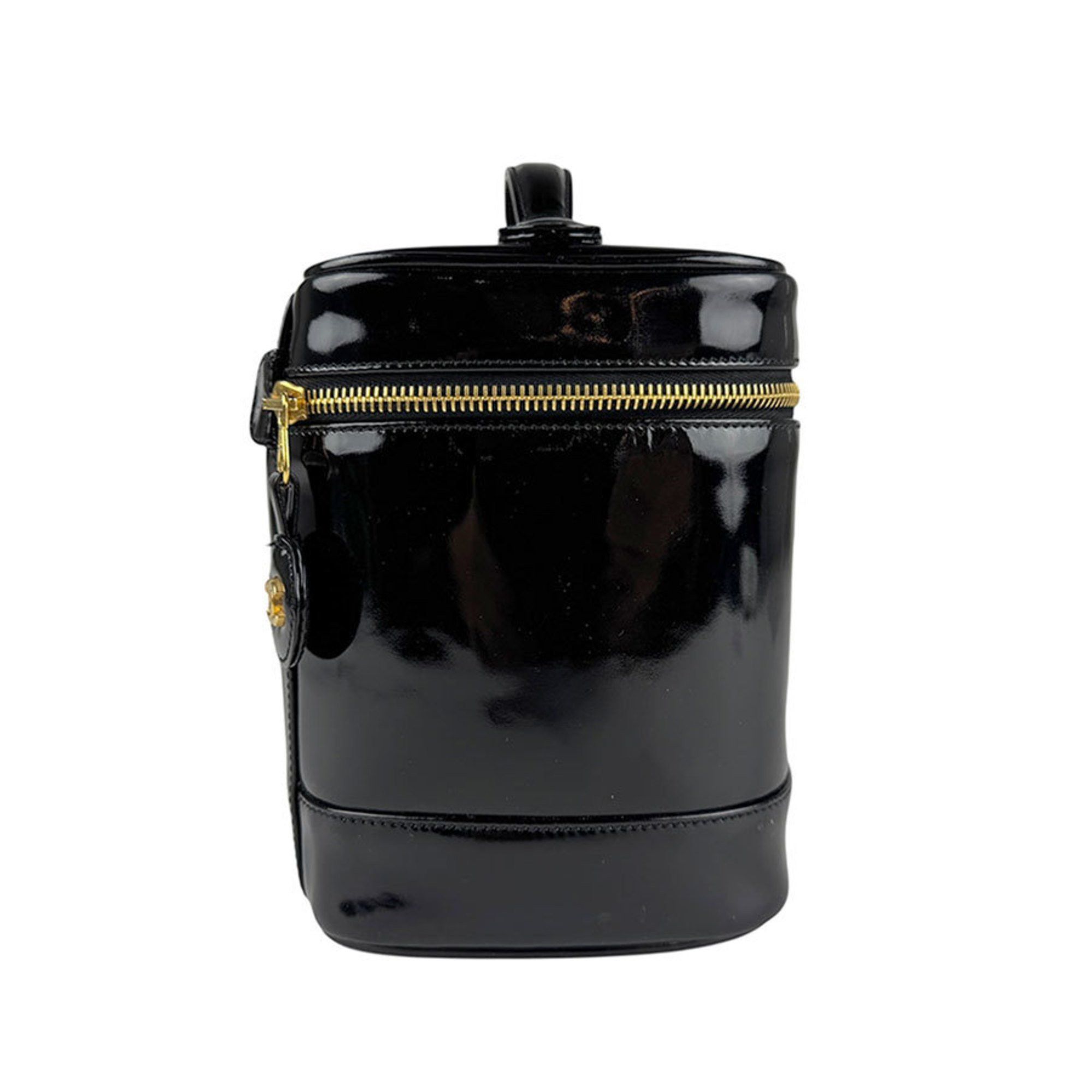 Chanel Chanel Vanity handbag Size ONE SIZE - 2 Thumbnail