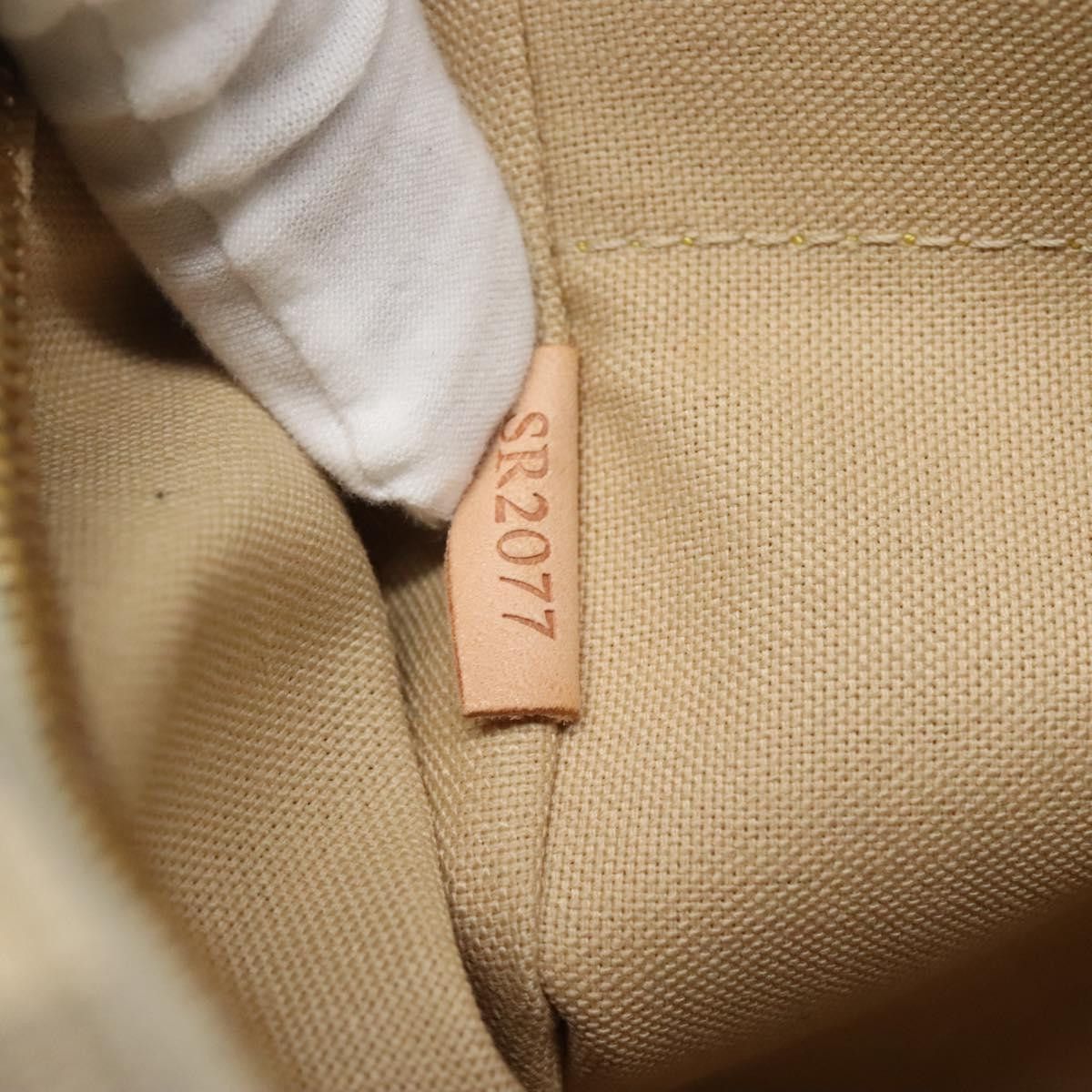 Louis Vuitton Louis Vuitton Naviglio shoulder Size ONE SIZE - 12 Thumbnail