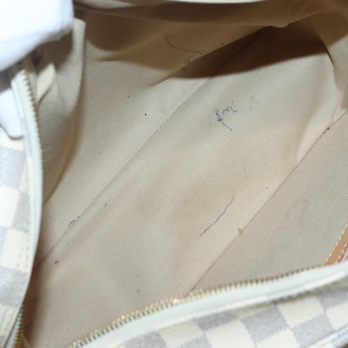 Louis Vuitton Louis Vuitton Naviglio shoulder Size ONE SIZE - 11 Thumbnail