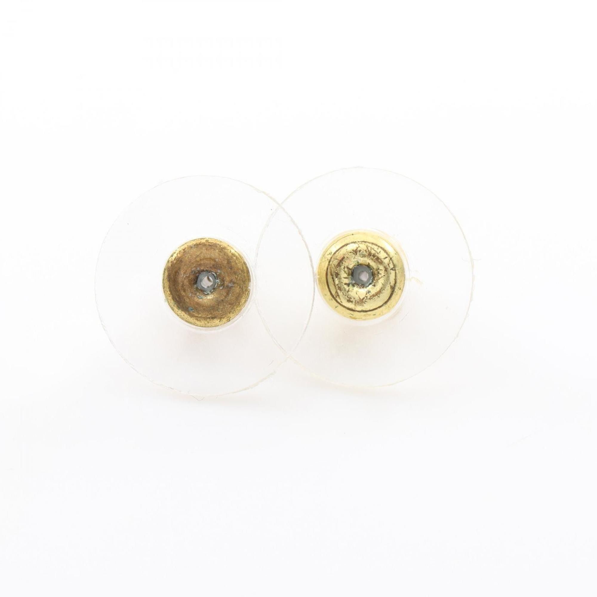 Chanel Chanel Numero 5 earring Size ONE SIZE - 4 Thumbnail