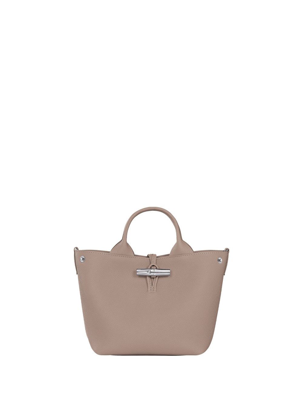 Longchamp `Le Roseau` Small Handbag Size ONE SIZE - 2 Thumbnail