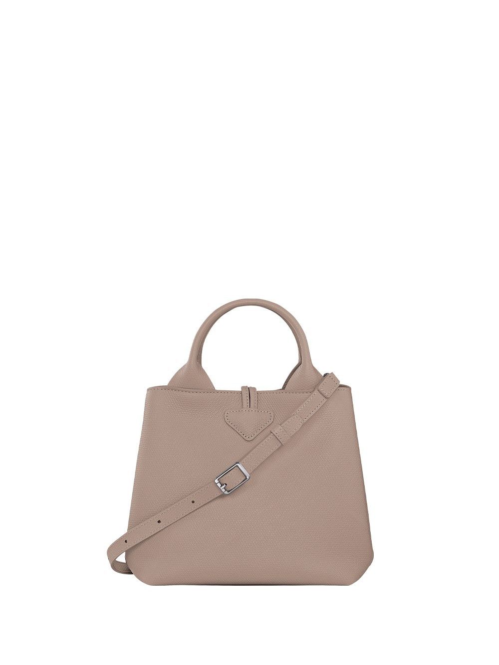Longchamp `Le Roseau` Small Handbag Size ONE SIZE - 3 Thumbnail