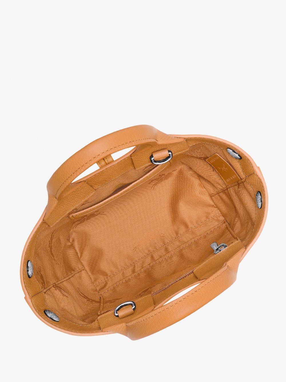 Longchamp `Le Roseau` Extra Small Handbag Size ONE SIZE - 5 Thumbnail