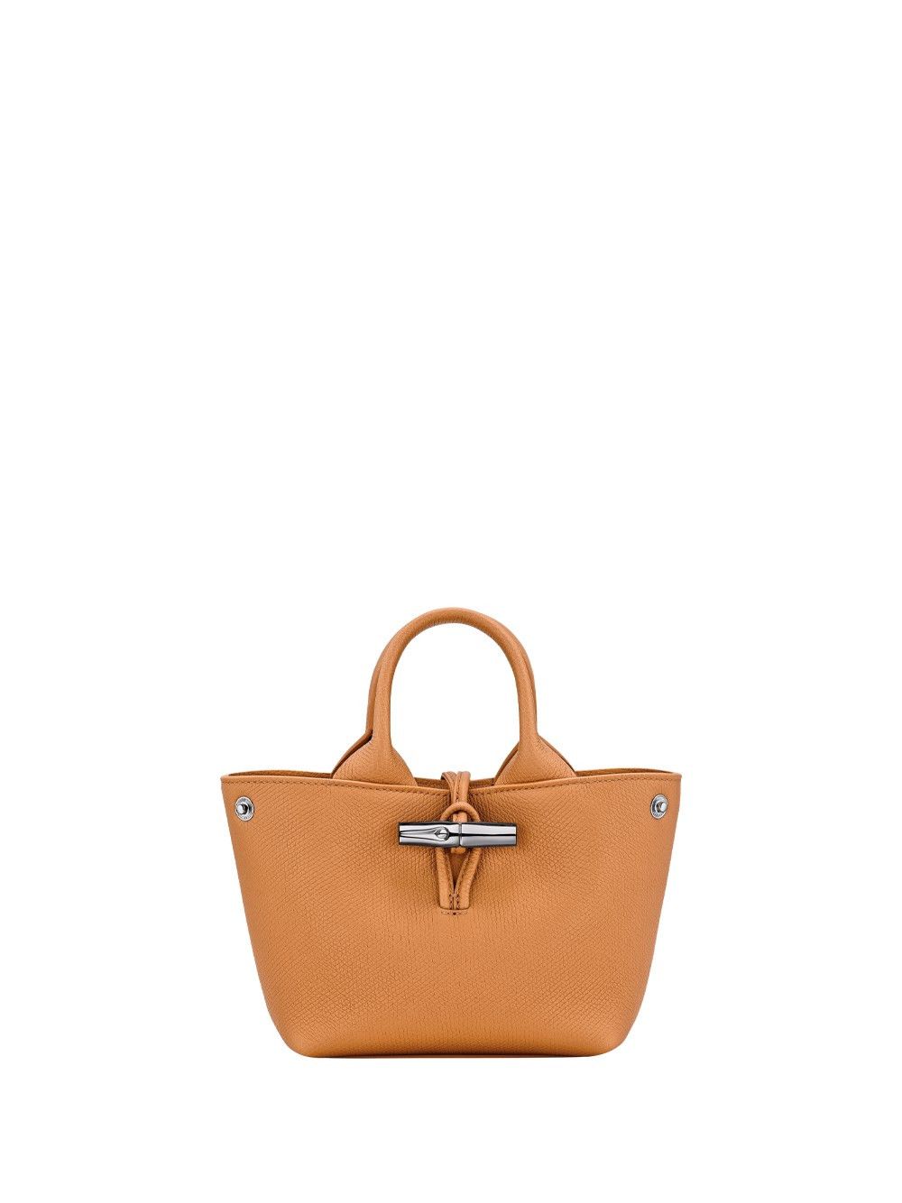 Longchamp `Le Roseau` Extra Small Handbag Size ONE SIZE - 3 Thumbnail