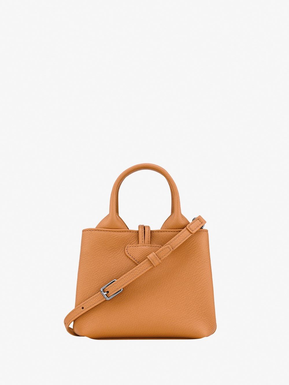 Longchamp `Le Roseau` Extra Small Handbag Size ONE SIZE - 2 Thumbnail