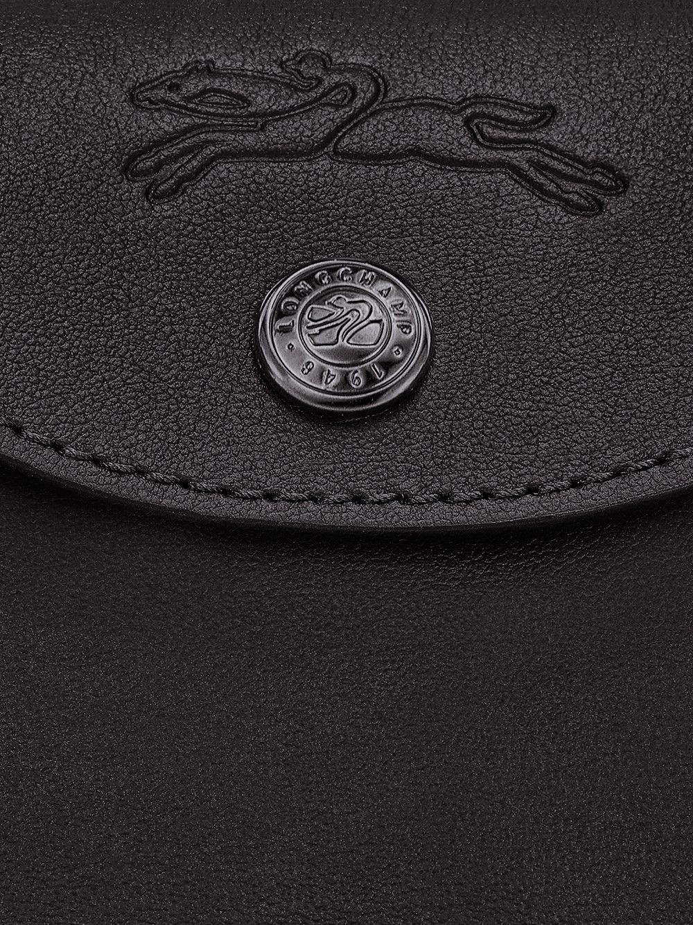 Longchamp `Le Pliage Xtra` Small Shoulder Bag Size ONE SIZE - 4 Thumbnail