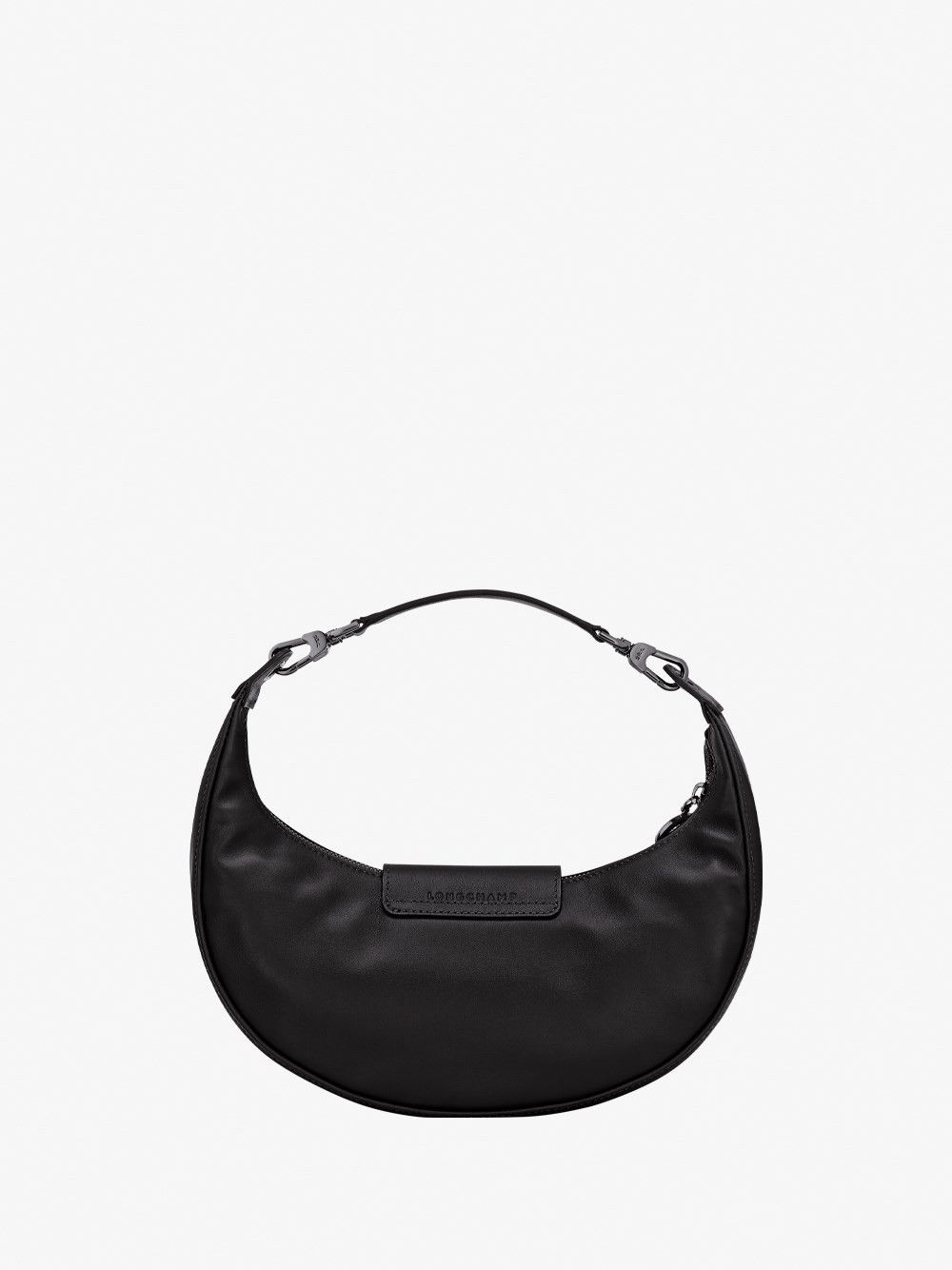 Longchamp `Le Pliage Xtra` Small Shoulder Bag Size ONE SIZE - 2 Thumbnail