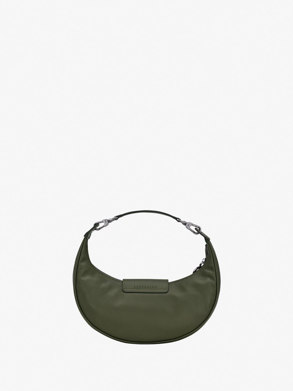 Longchamp `Le Pliage Xtra` Small Shoulder Bag Size ONE SIZE - 2 Thumbnail