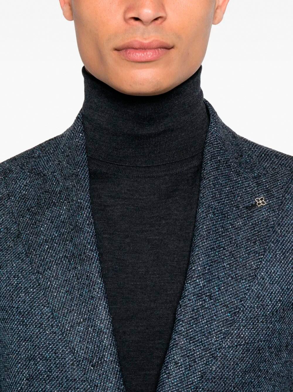 Tagliatore `Montecarlo` Blazer Size US L / EU 52-54 / 3 - 5 Thumbnail