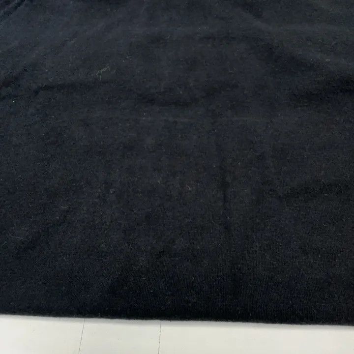 Comme des Garcons Comme des Garçons Play Black Heart Logo T-Shirt 0079 Size US S / EU 44-46 / 1 - 7 Thumbnail