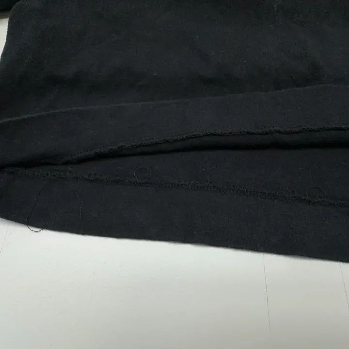 Comme des Garcons Comme des Garçons Play Black Heart Logo T-Shirt 0079 Size US S / EU 44-46 / 1 - 8 Thumbnail