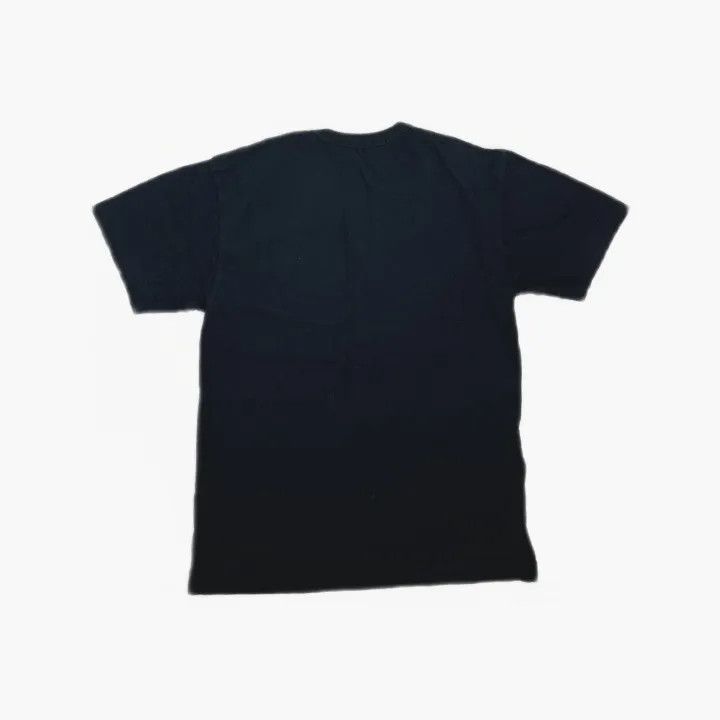 Comme des Garcons Comme des Garcons Play Black Heart T-Shirt 0079 Size US S / EU 44-46 / 1 - 3 Thumbnail