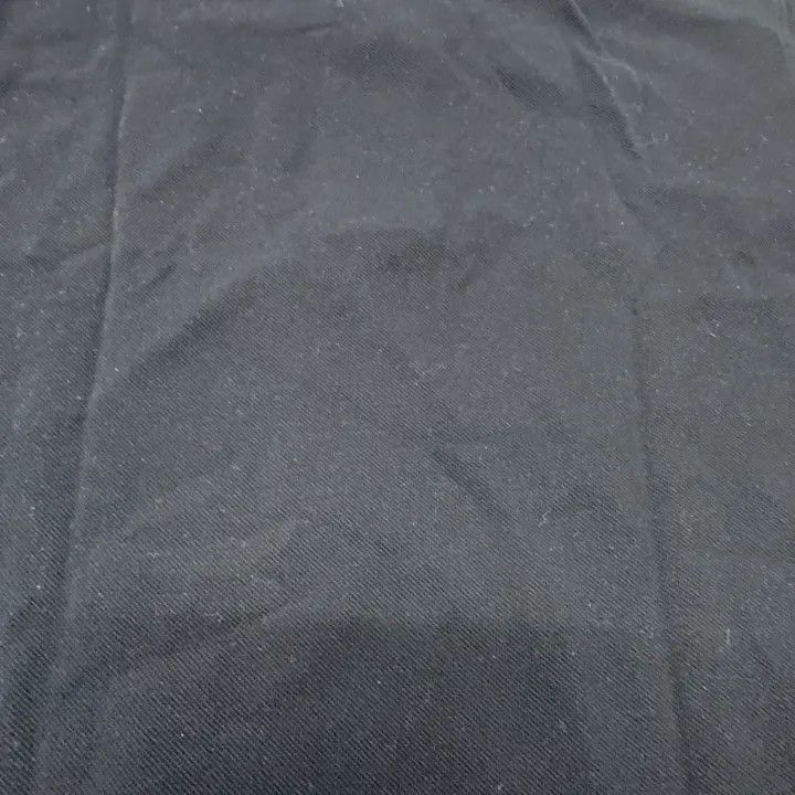 Comme des Garcons Comme des Garcons Play Black Heart Polo Shirt 0079 Size US M / EU 48-50 / 2 - 7 Thumbnail