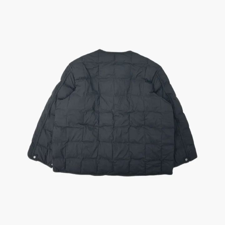 Comme des Garcons The North Face x CDG ThermoBall Reversible Jacket 0079 Size US XL / EU 56 / 4 - 3 Thumbnail