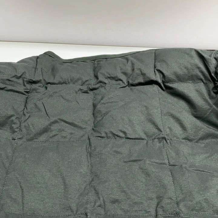 Comme des Garcons The North Face x CDG ThermoBall Reversible Jacket 0079 Size US XL / EU 56 / 4 - 8 Thumbnail
