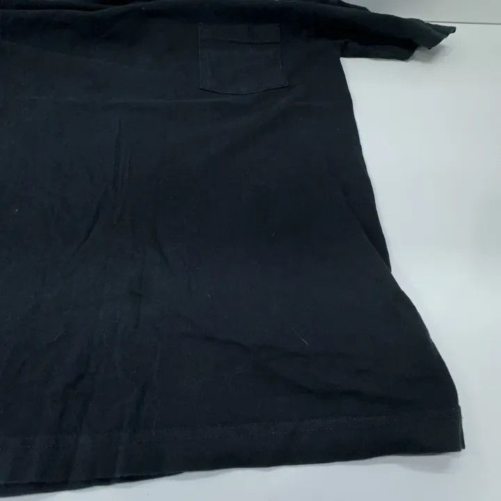 Chrome Hearts Chrome Hearts Classic Short Sleeve T-Shirt 0079 Size US M / EU 48-50 / 2 - 10 Thumbnail