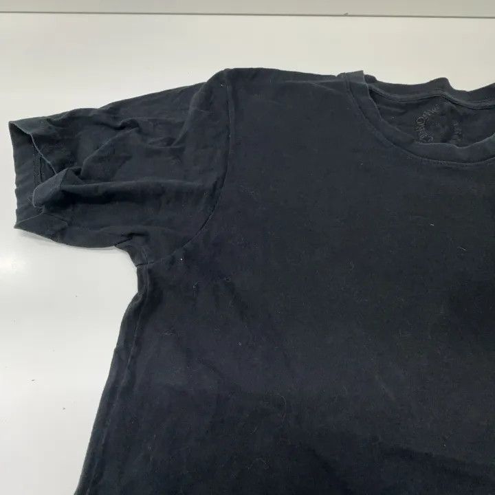 Chrome Hearts Chrome Hearts Classic Short Sleeve T-Shirt 0079 Size US M / EU 48-50 / 2 - 8 Thumbnail