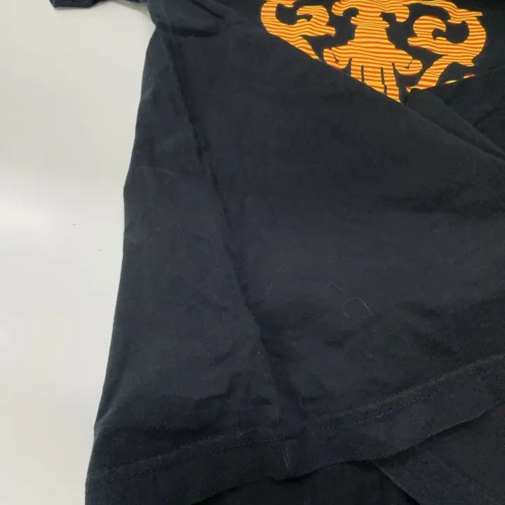 Chrome Hearts Chrome Hearts Classic Short Sleeve T-Shirt 0079 Size US M / EU 48-50 / 2 - 18 Thumbnail