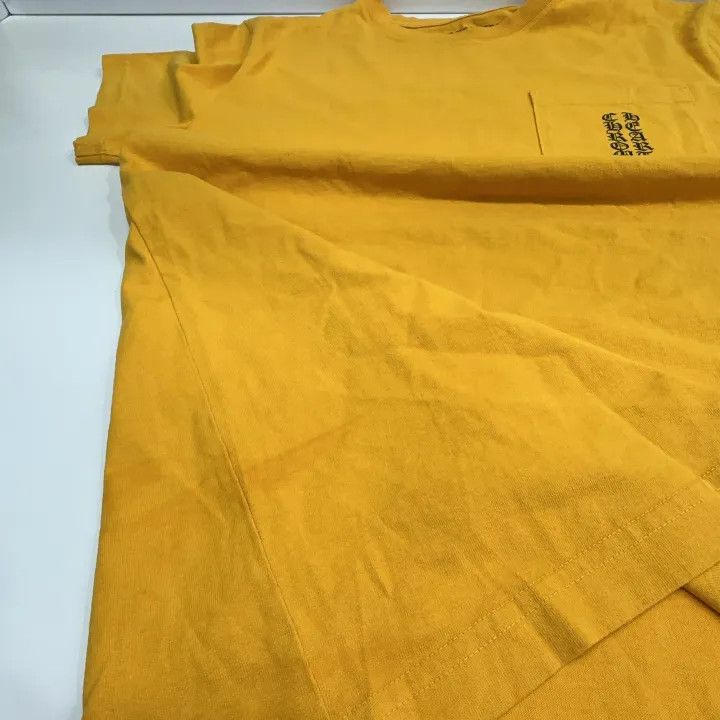 Chrome Hearts Chrome Hearts Casual All-Match Short Sleeve T-Shirt 0079 Size US M / EU 48-50 / 2 - 6 Thumbnail