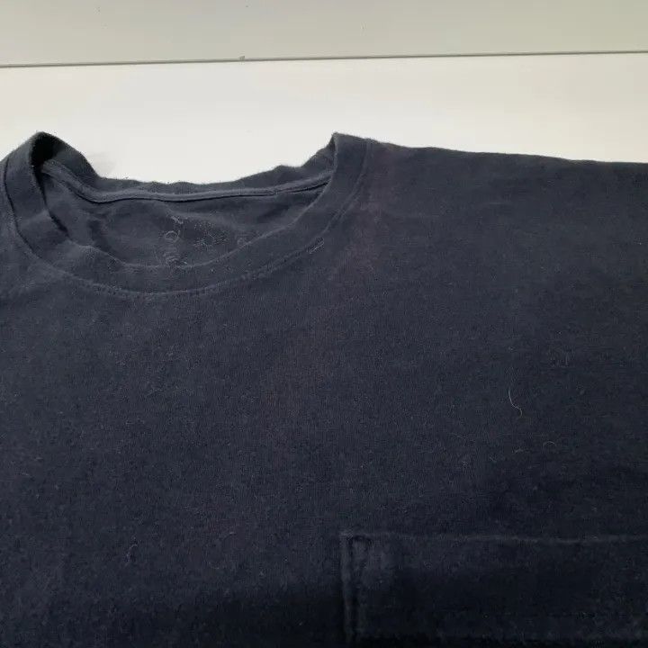 Chrome Hearts Chrome Hearts Casual Graphic Tee 0079 Size US XL / EU 56 / 4 - 7 Thumbnail
