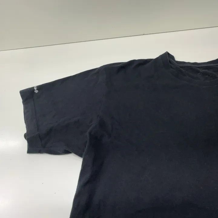 Chrome Hearts Chrome Hearts Casual Graphic Tee 0079 Size US XL / EU 56 / 4 - 10 Thumbnail