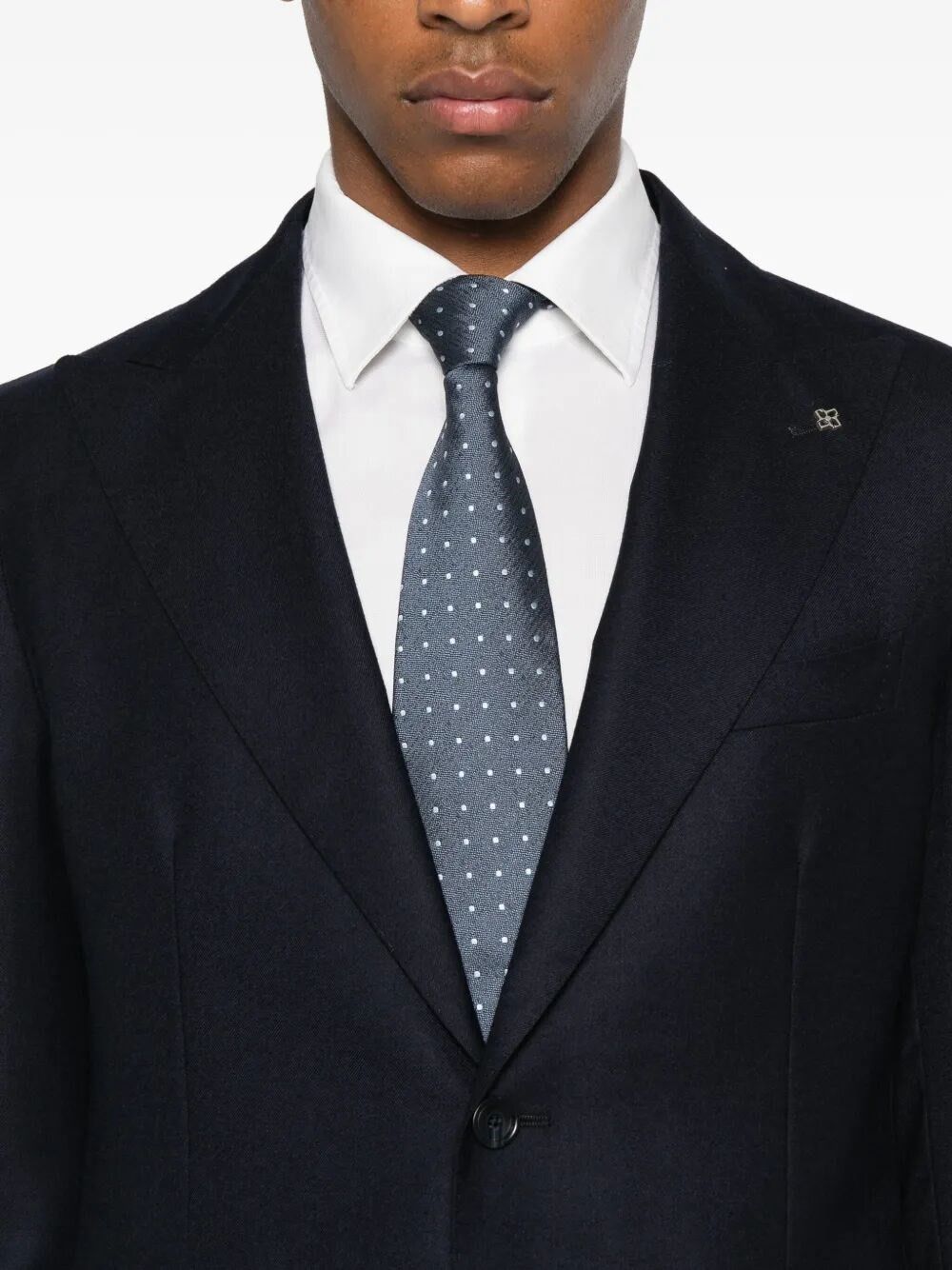 Tagliatore `Vesuvio` Suit Size US XL / EU 56 / 4 - 3 Thumbnail