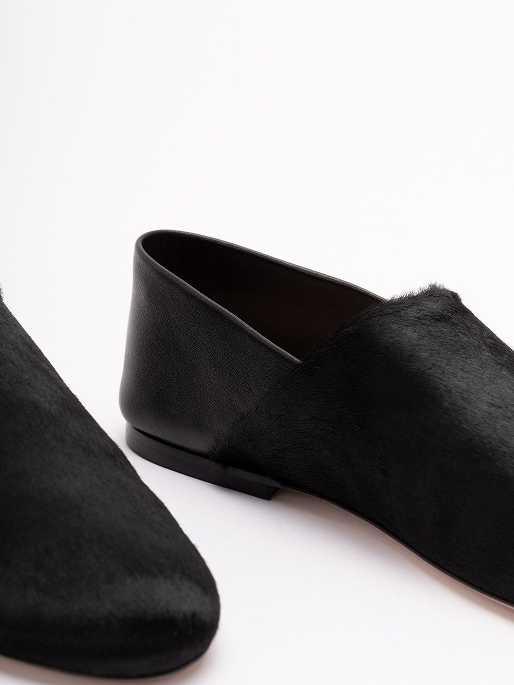 Alberta Ferretti Shoes Size US 9 / IT 39 - 5 Thumbnail