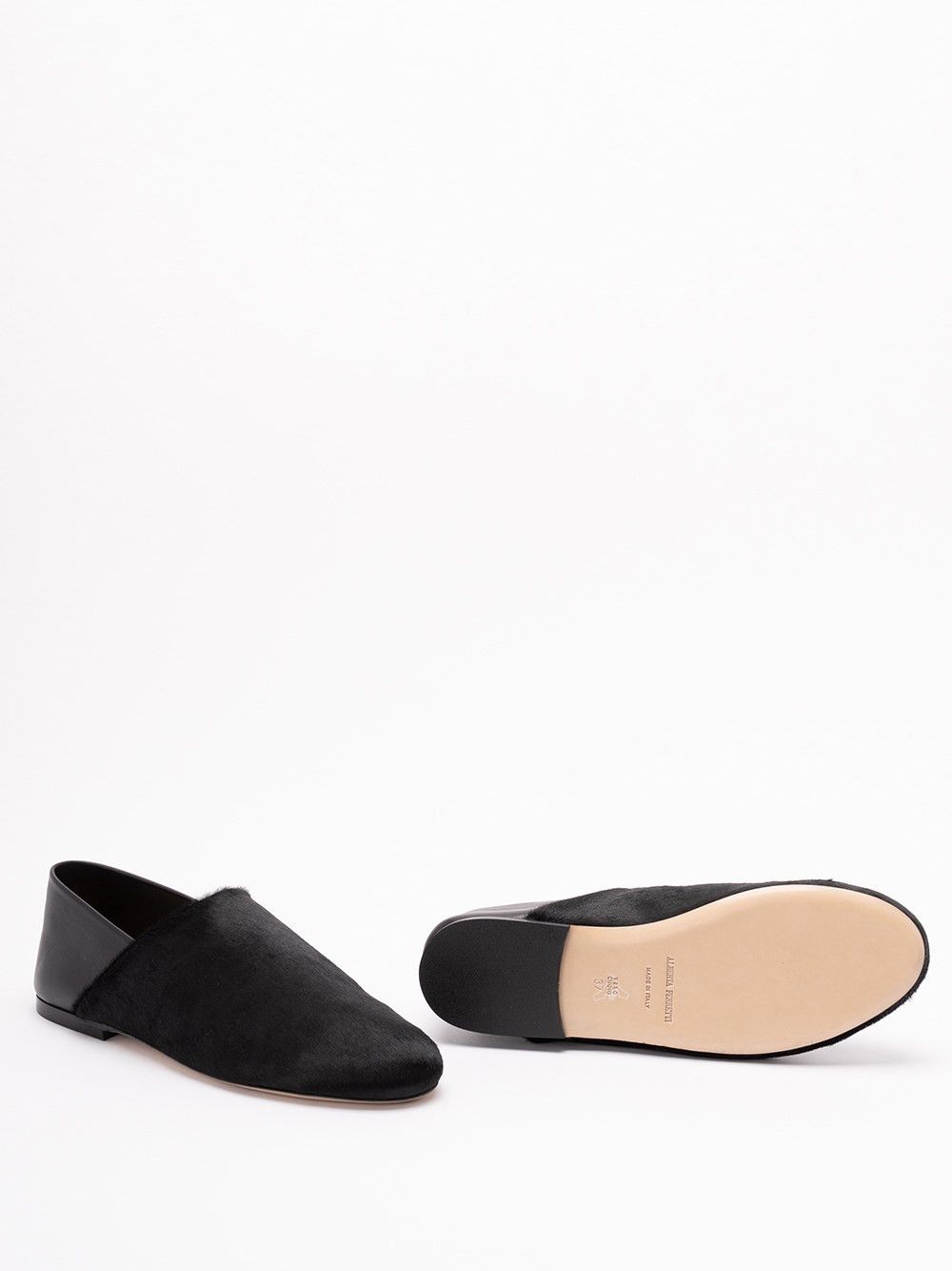 Alberta Ferretti Shoes Size US 9 / IT 39 - 4 Thumbnail