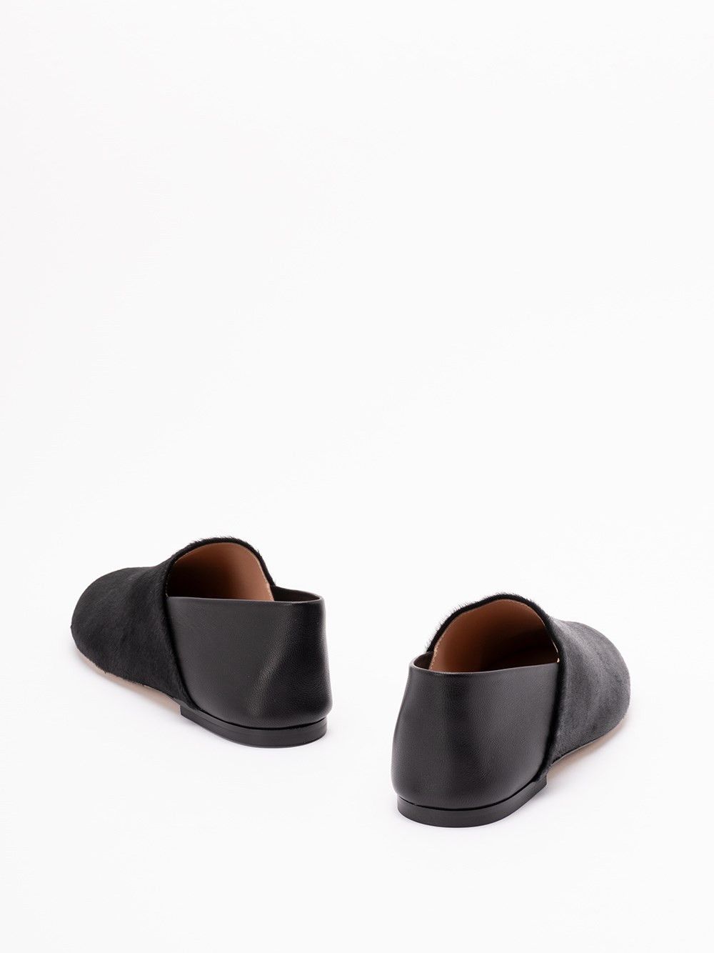 Alberta Ferretti Shoes Size US 9 / IT 39 - 3 Thumbnail