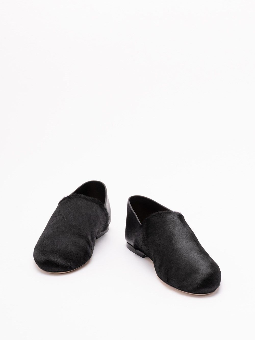 Alberta Ferretti Shoes Size US 9 / IT 39 - 2 Thumbnail