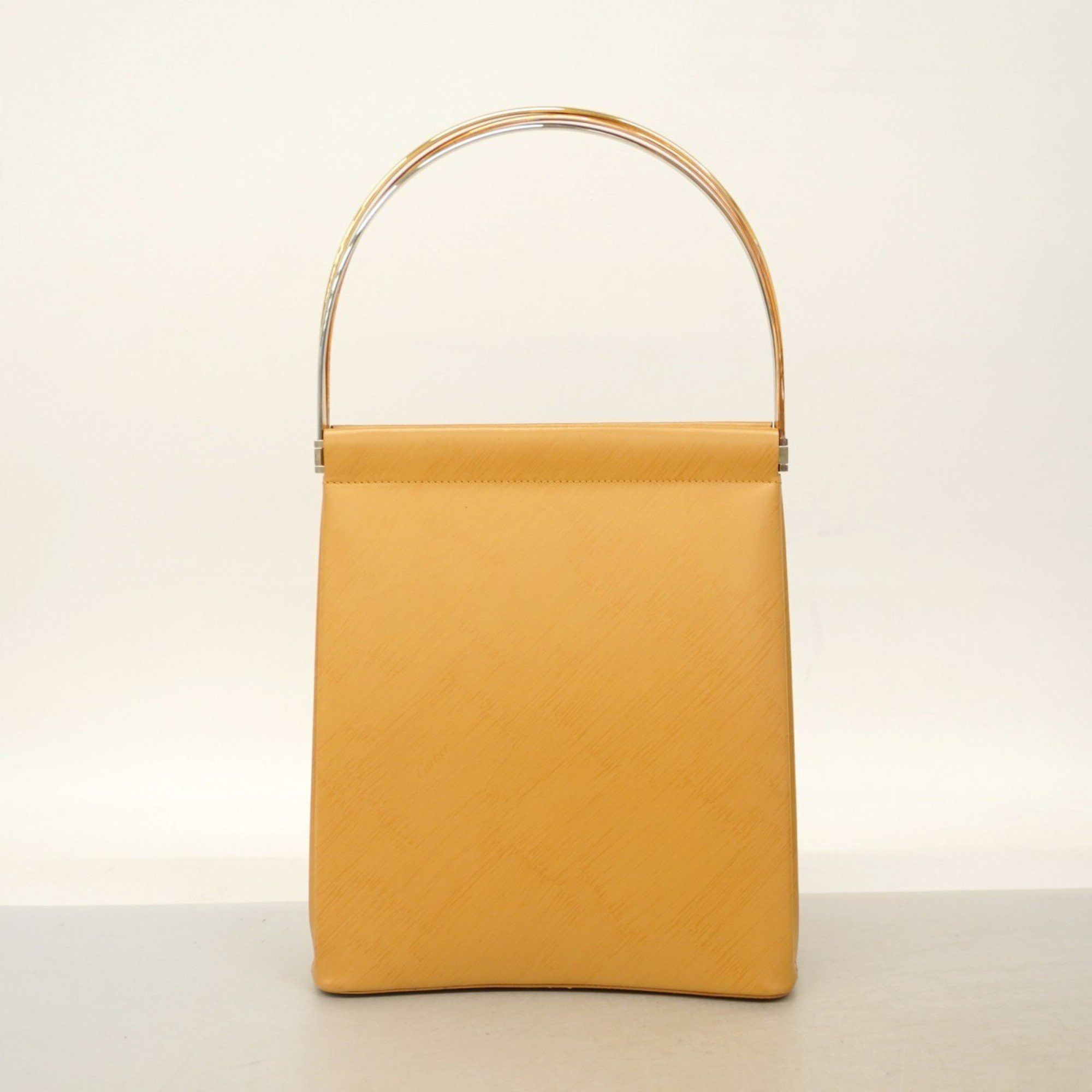 Cartier Cartier Trinity shoulder Size ONE SIZE - 2 Thumbnail