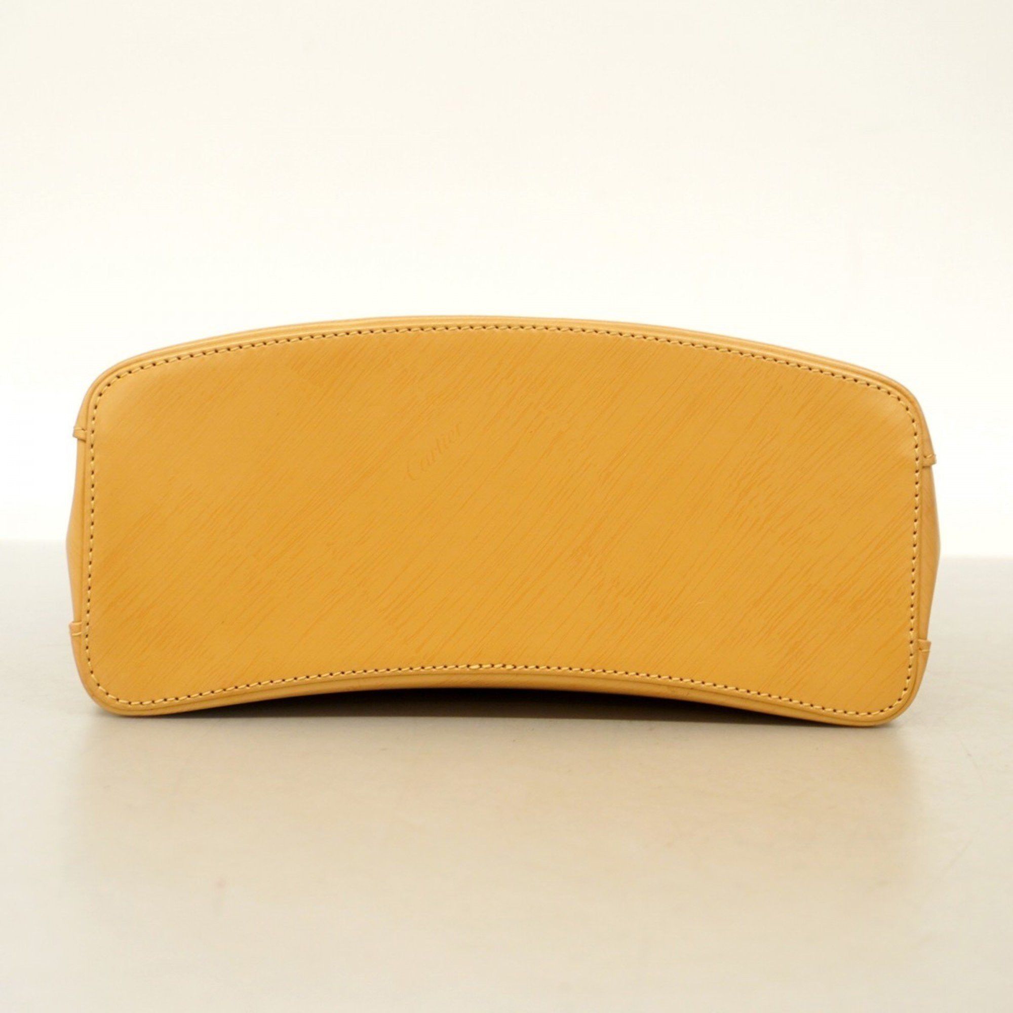 Cartier Cartier Trinity shoulder Size ONE SIZE - 6 Thumbnail