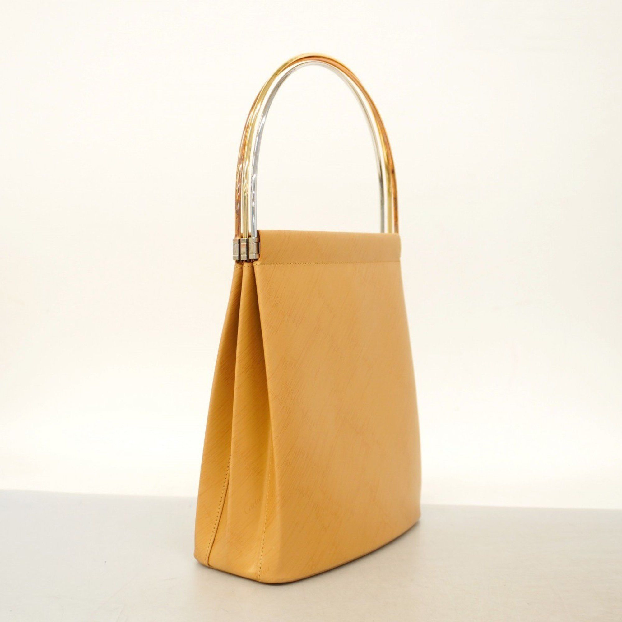 Cartier Cartier Trinity shoulder Size ONE SIZE - 3 Thumbnail