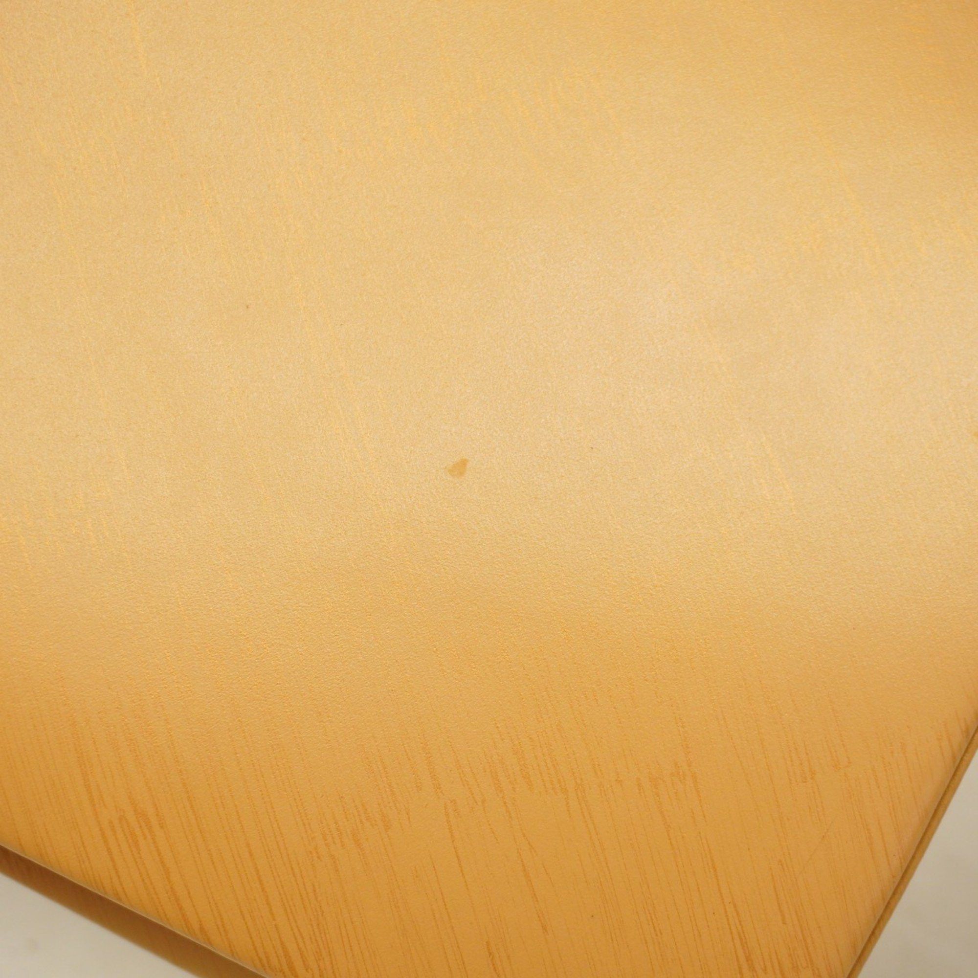 Cartier Cartier Trinity shoulder Size ONE SIZE - 11 Thumbnail