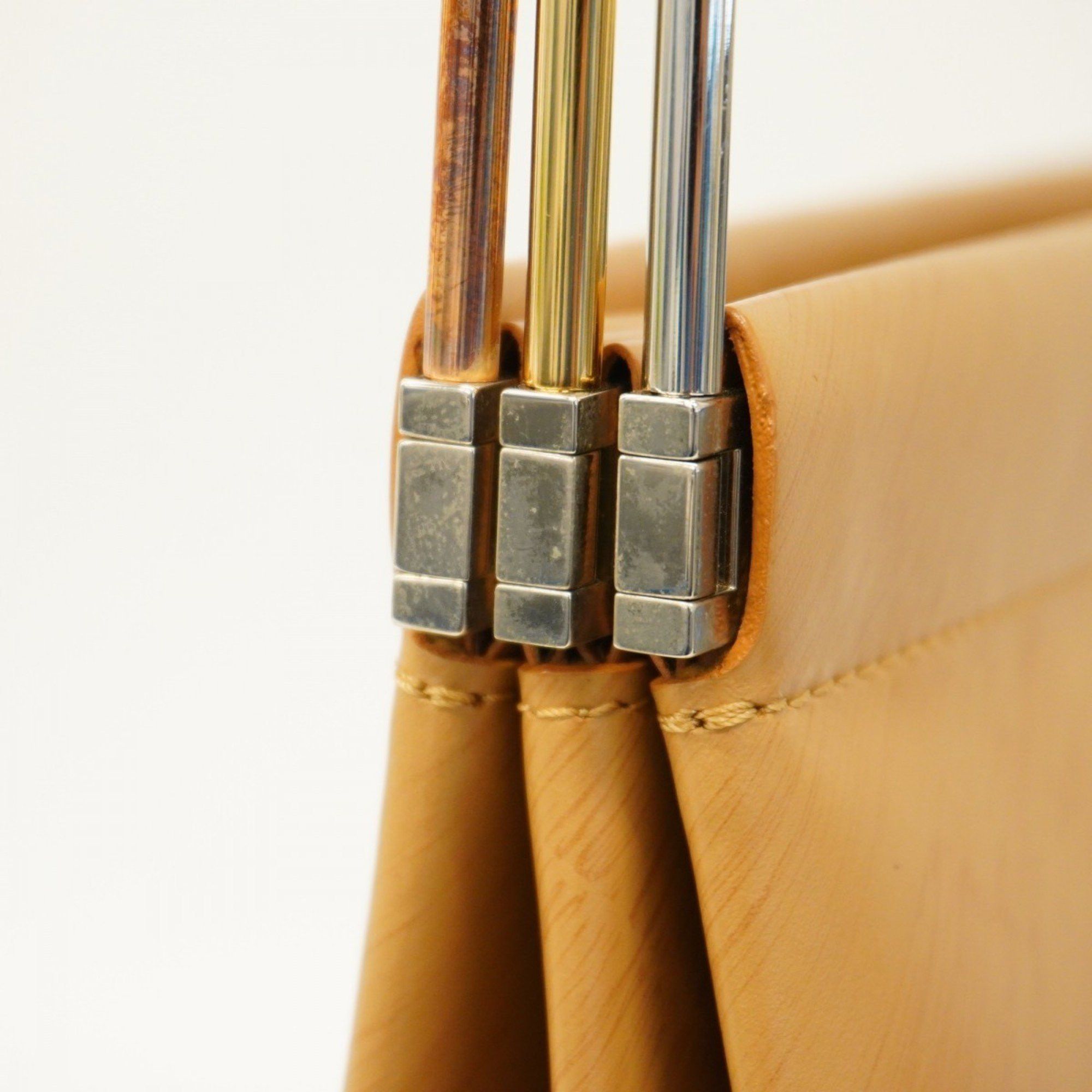 Cartier Cartier Trinity shoulder Size ONE SIZE - 7 Thumbnail