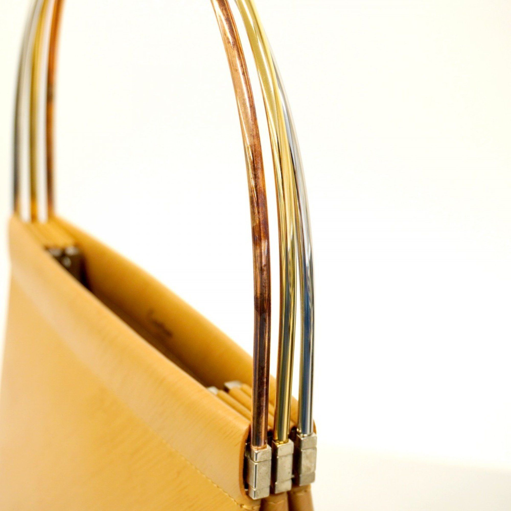 Cartier Cartier Trinity shoulder Size ONE SIZE - 4 Thumbnail