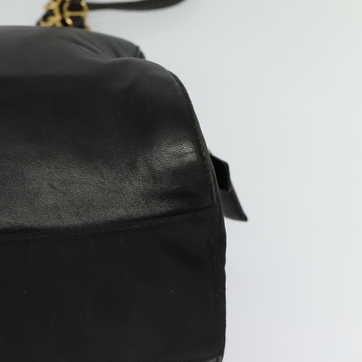 Prada Prada Nappa Antique shoulder Size ONE SIZE - 9 Thumbnail