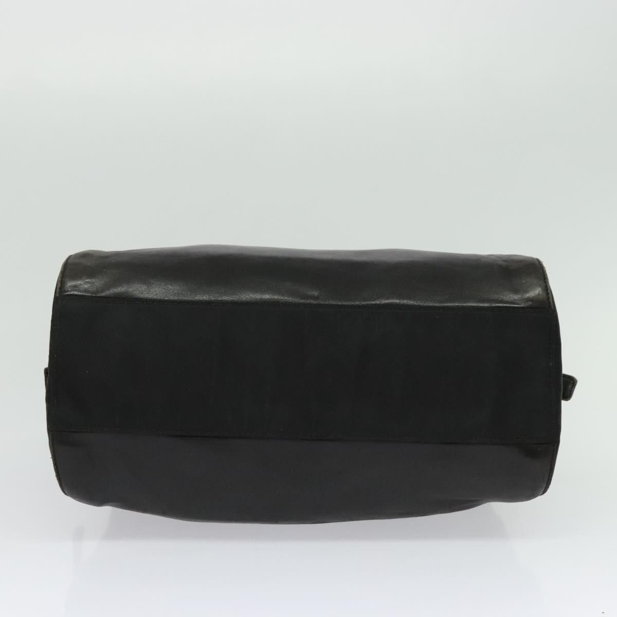 Prada Prada Nappa Antique shoulder Size ONE SIZE - 20 Thumbnail