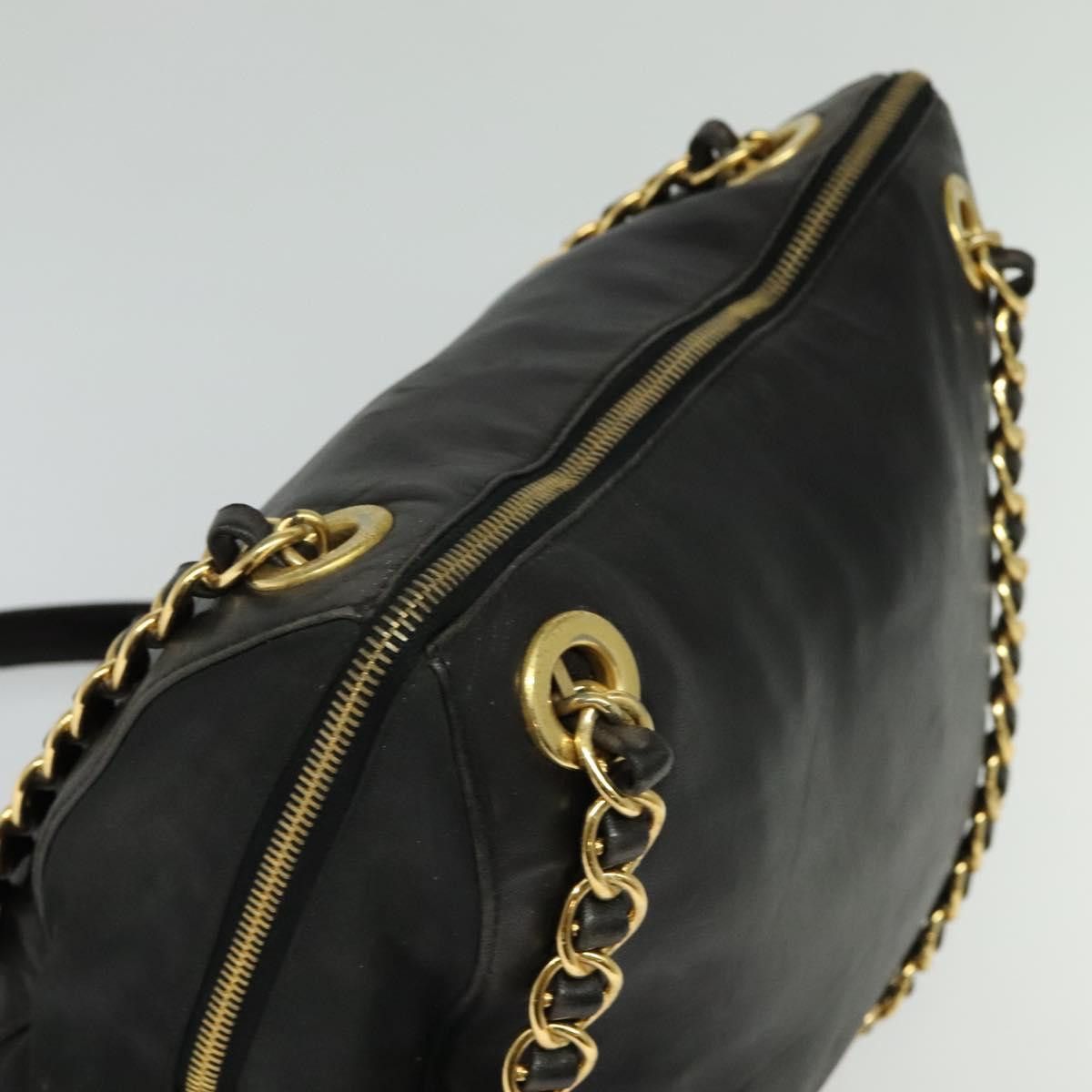 Prada Prada Nappa Antique shoulder Size ONE SIZE - 10 Thumbnail