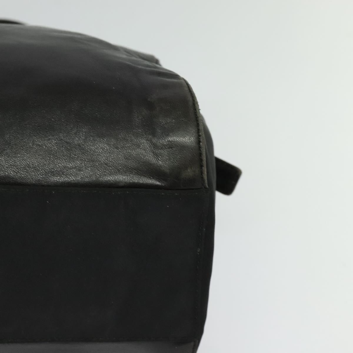 Prada Prada Nappa Antique shoulder Size ONE SIZE - 7 Thumbnail