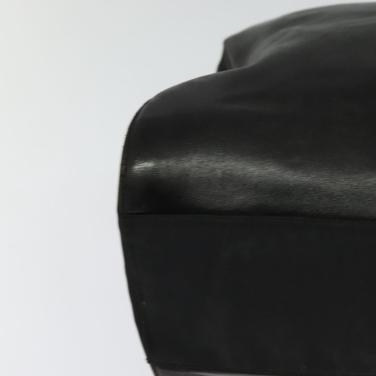 Prada Prada Nappa Antique shoulder Size ONE SIZE - 8 Thumbnail